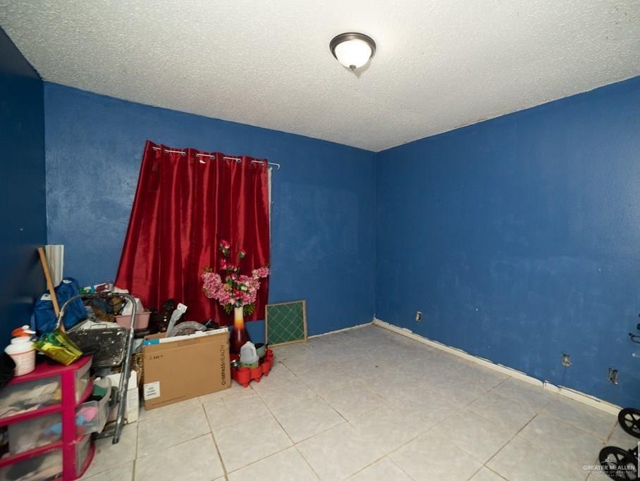 695 Truman Drive, Brownsville, Texas image 17