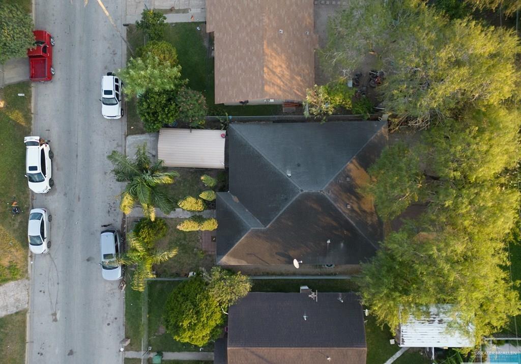 695 Truman Drive, Brownsville, Texas image 4