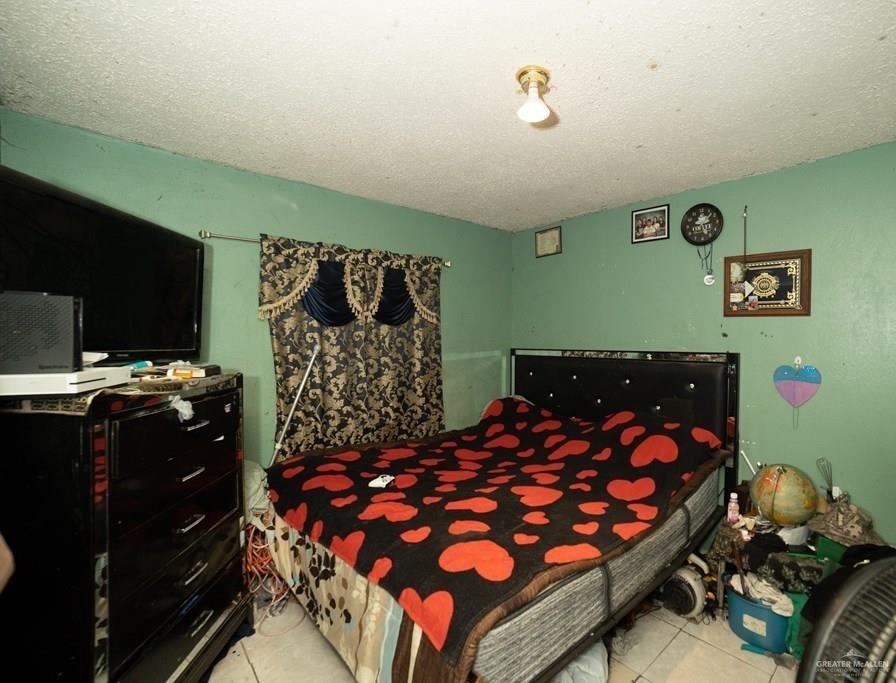 695 Truman Drive, Brownsville, Texas image 18