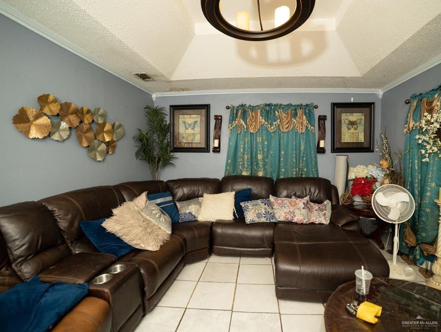 695 Truman Drive, Brownsville, Texas image 23
