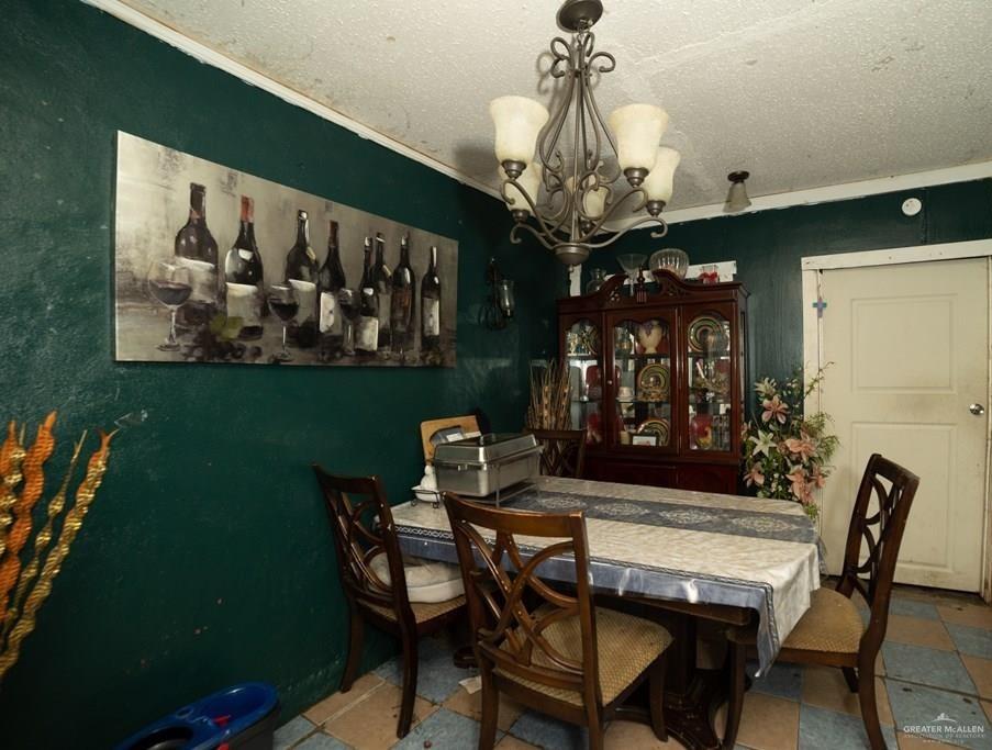 695 Truman Drive, Brownsville, Texas image 13
