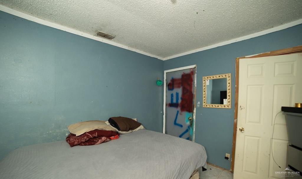 695 Truman Drive, Brownsville, Texas image 21