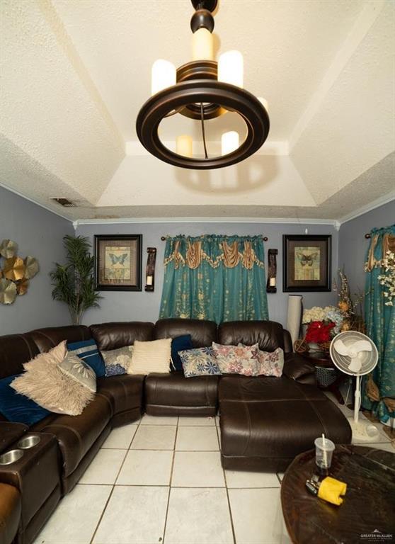 695 Truman Drive, Brownsville, Texas image 24