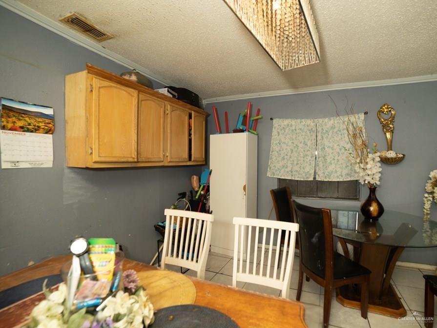 695 Truman Drive, Brownsville, Texas image 11