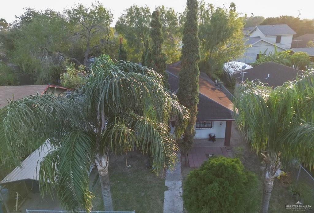 695 Truman Drive, Brownsville, Texas image 2