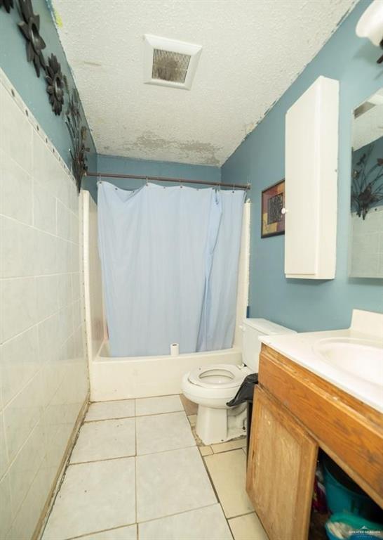 695 Truman Drive, Brownsville, Texas image 19
