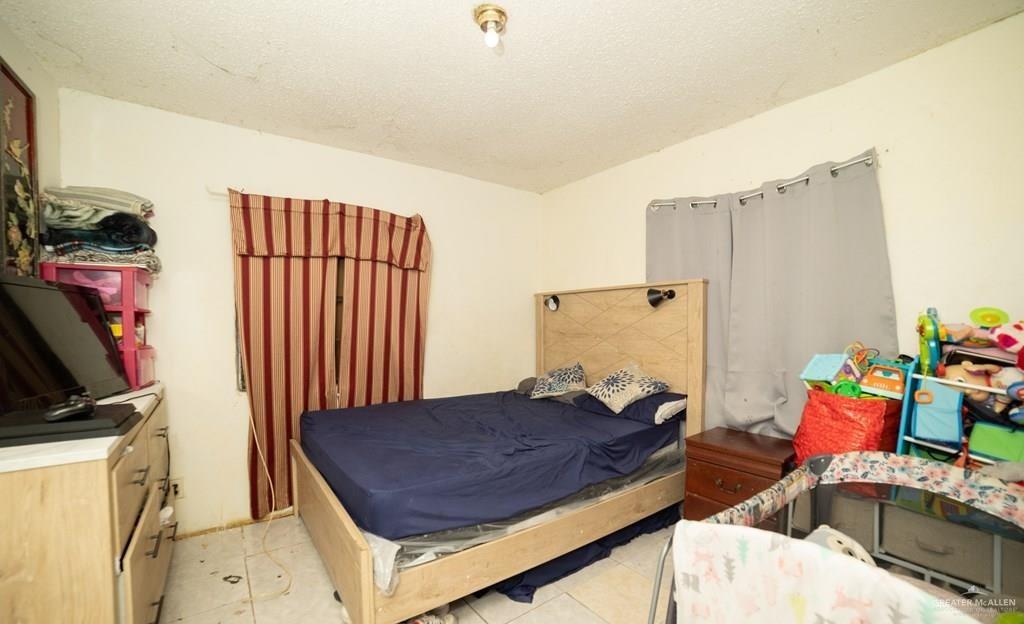 695 Truman Drive, Brownsville, Texas image 22