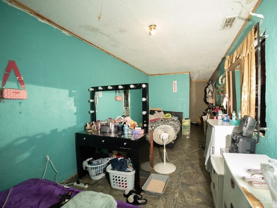 695 Truman Drive, Brownsville, Texas image 15