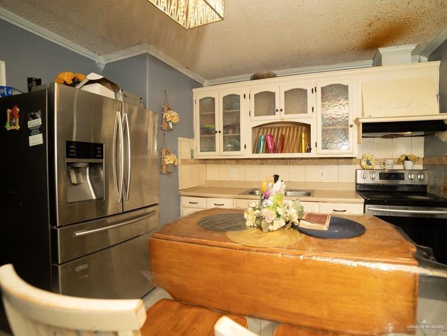 695 Truman Drive, Brownsville, Texas image 14