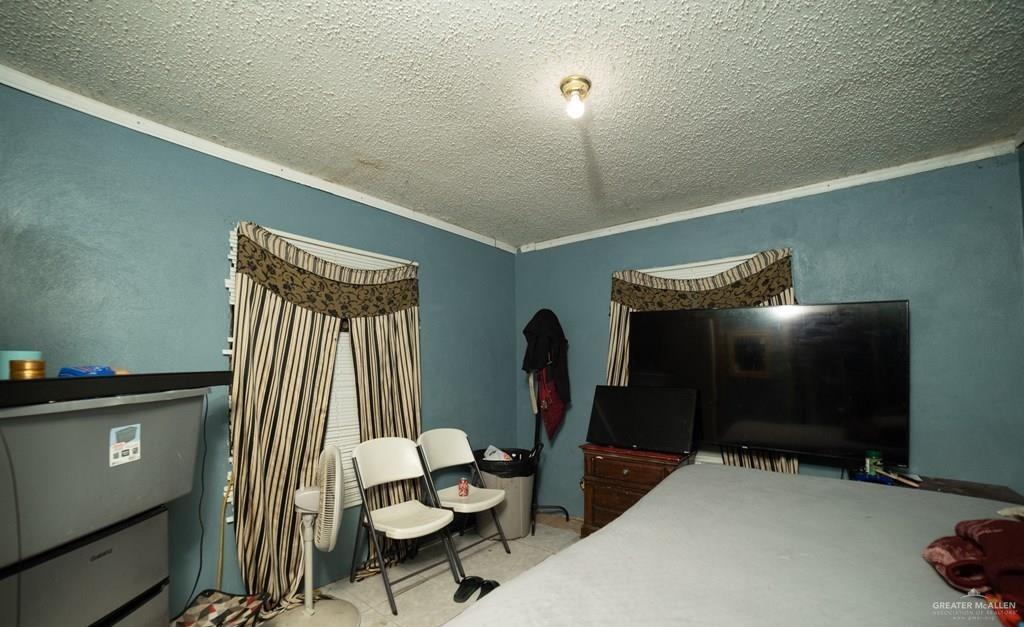 695 Truman Drive, Brownsville, Texas image 20