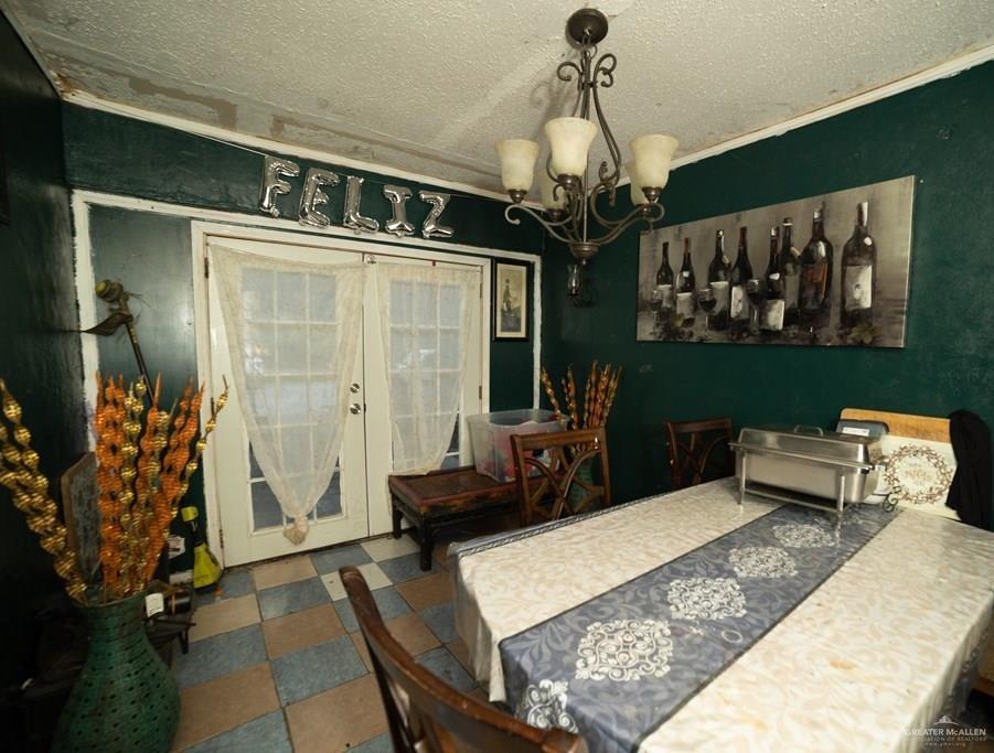 695 Truman Drive, Brownsville, Texas image 12