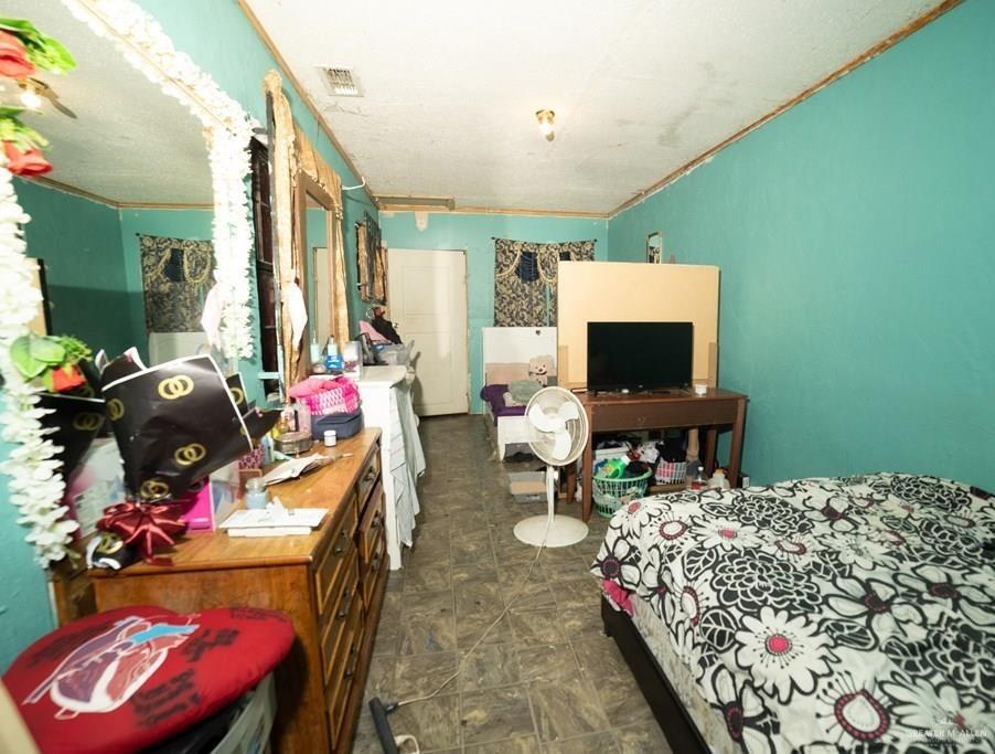 695 Truman Drive, Brownsville, Texas image 16