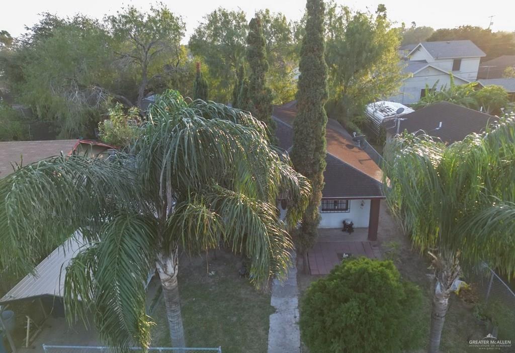 695 Truman Drive, Brownsville, Texas image 5