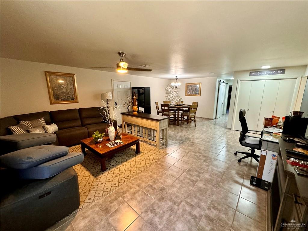 701 Hibiscus Avenue #12, McAllen, Texas image 16