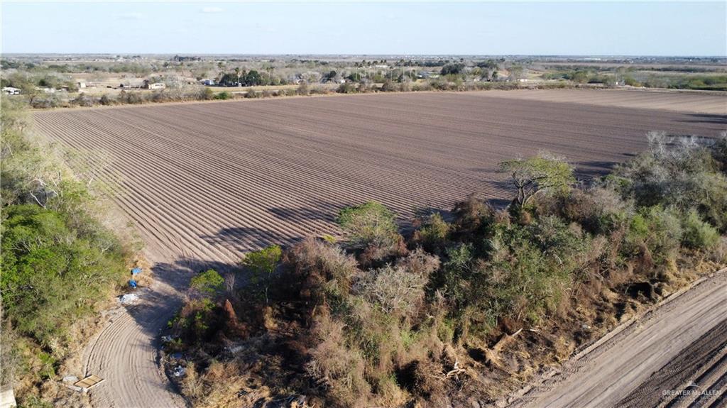 TBD S Capisallo Road