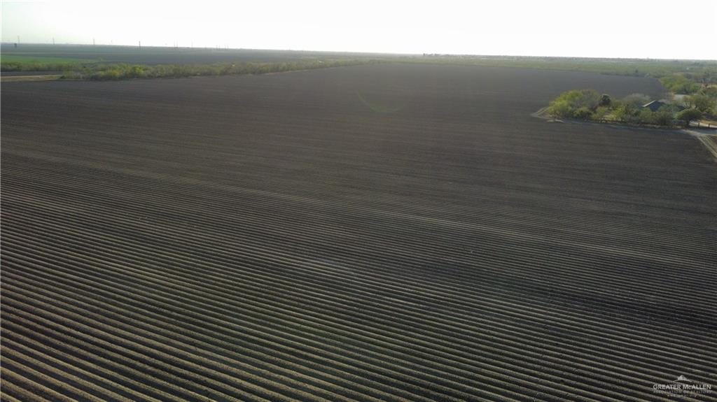 TBD S Capisallo Road