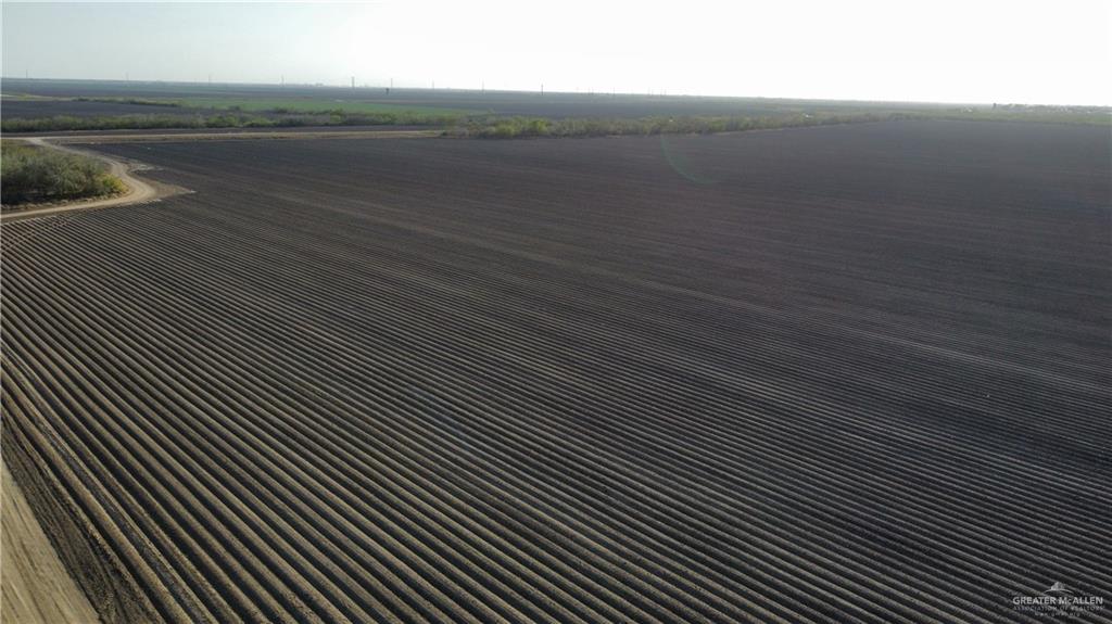 TBD S Capisallo Road