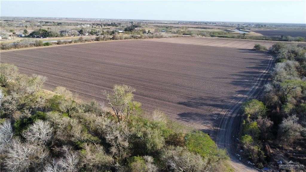 TBD S Capisallo Road