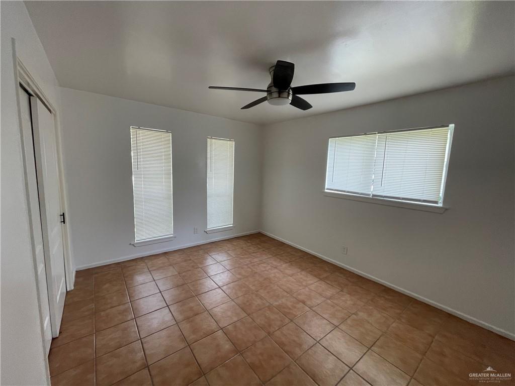 2308 Lisa Ann Avenue, Harlingen, Texas image 16