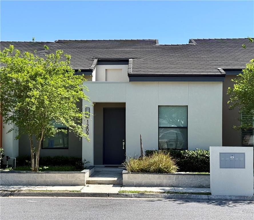1209 Ozark Avenue, McAllen, Texas image 1