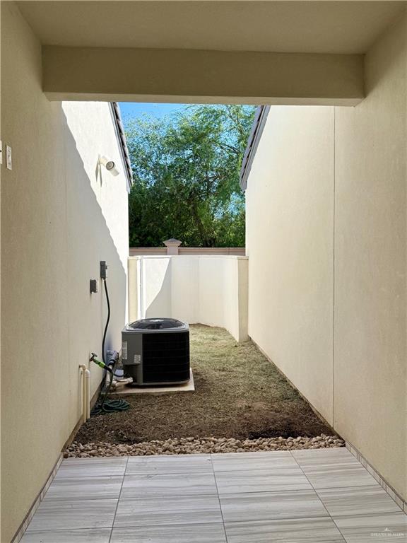 1209 Ozark Avenue, McAllen, Texas image 25