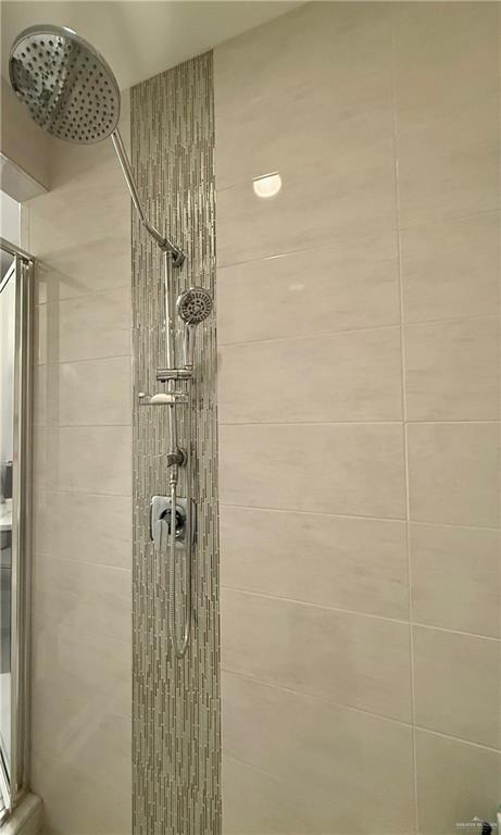 1209 Ozark Avenue, McAllen, Texas image 22