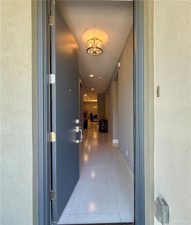 1209 Ozark Avenue, McAllen, Texas image 3