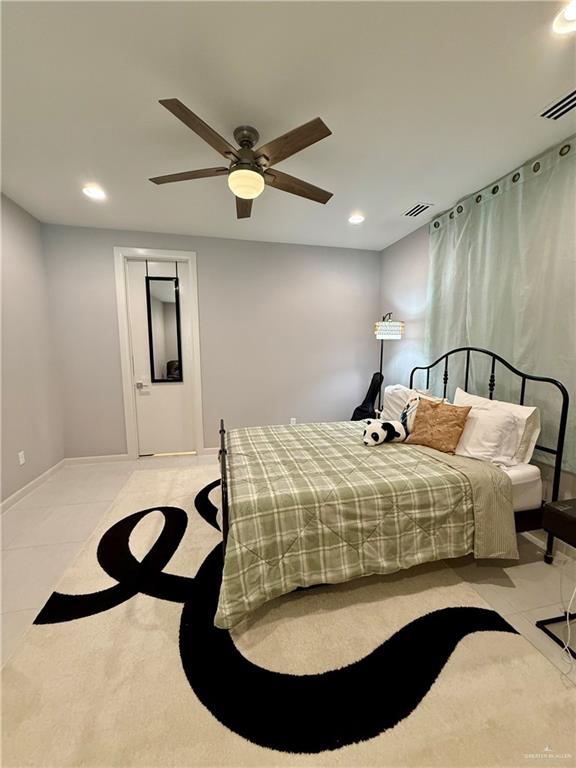 1209 Ozark Avenue, McAllen, Texas image 20