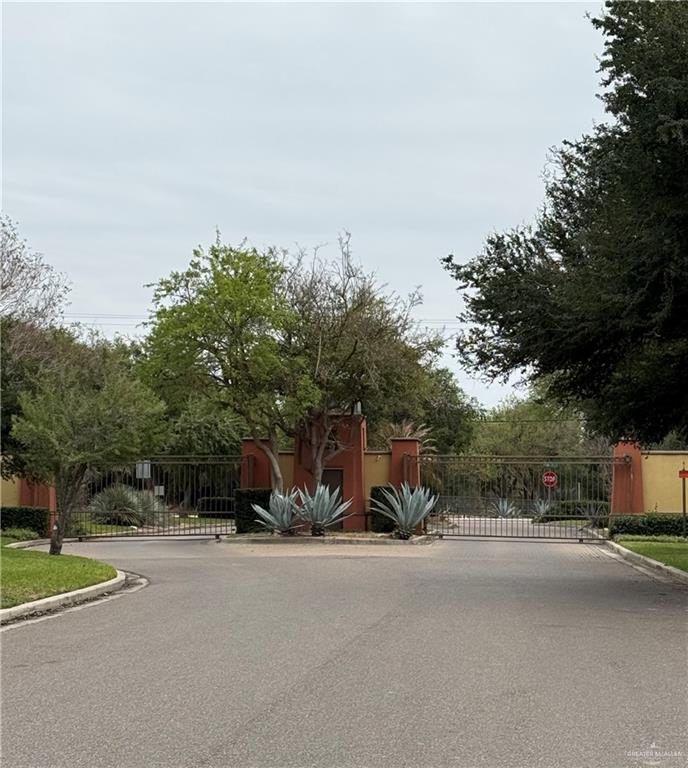 1209 Ozark Avenue, McAllen, Texas image 32