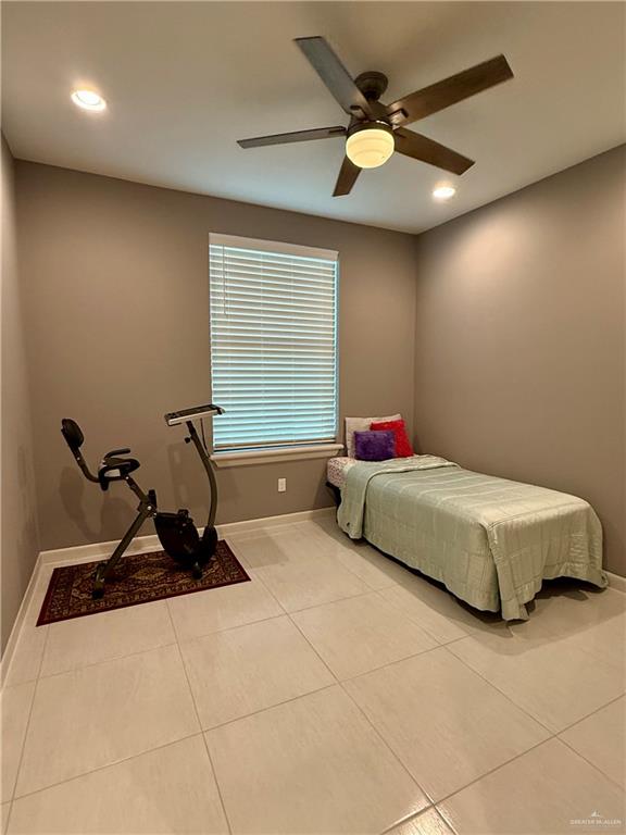 1209 Ozark Avenue, McAllen, Texas image 10