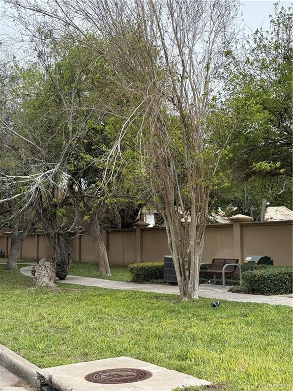 1209 Ozark Avenue, McAllen, Texas image 31