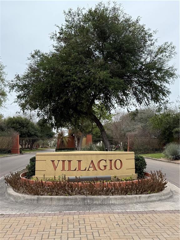 1209 Ozark Avenue, McAllen, Texas image 33