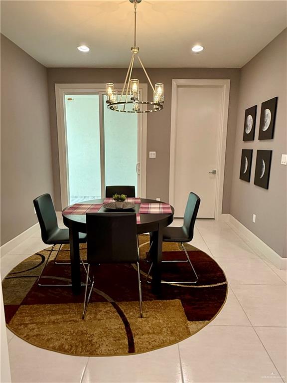 1209 Ozark Avenue, McAllen, Texas image 17