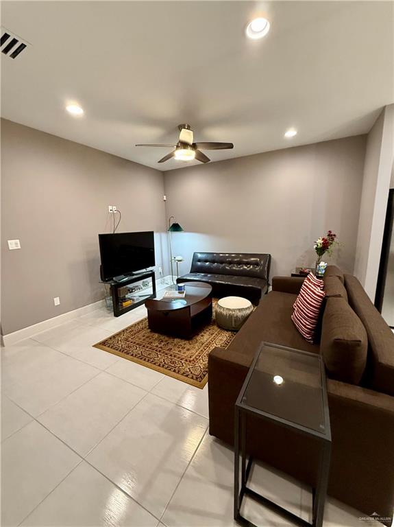 1209 Ozark Avenue, McAllen, Texas image 11