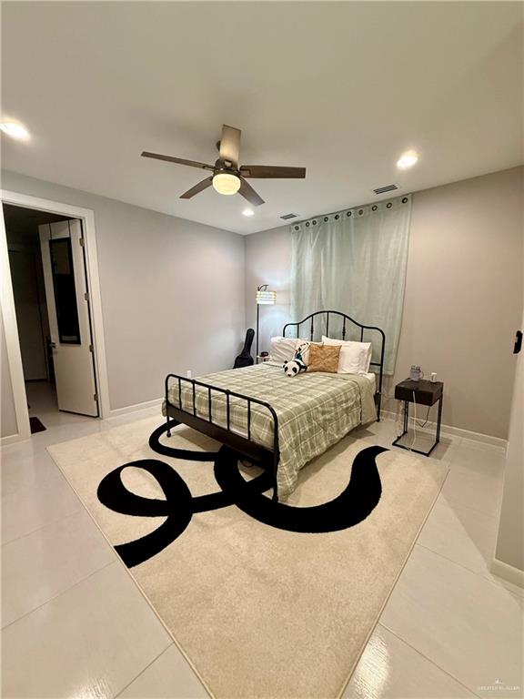 1209 Ozark Avenue, McAllen, Texas image 19