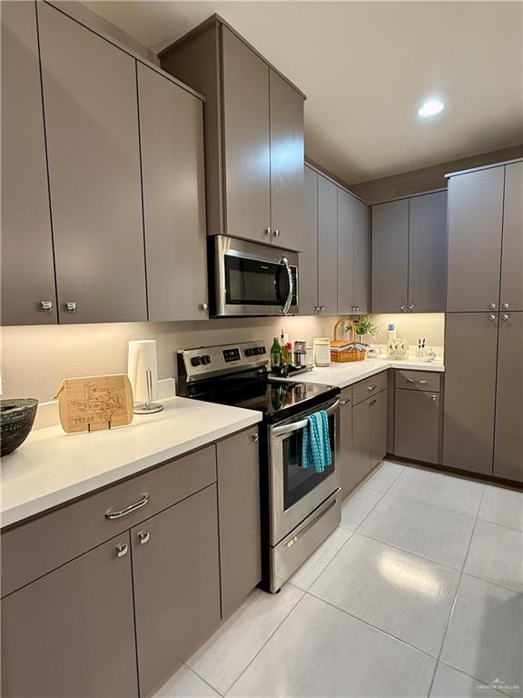 1209 Ozark Avenue, McAllen, Texas image 14