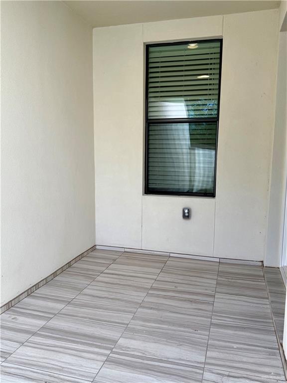 1209 Ozark Avenue, McAllen, Texas image 26