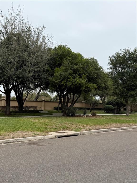 1209 Ozark Avenue, McAllen, Texas image 30