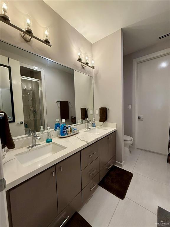 1209 Ozark Avenue, McAllen, Texas image 21