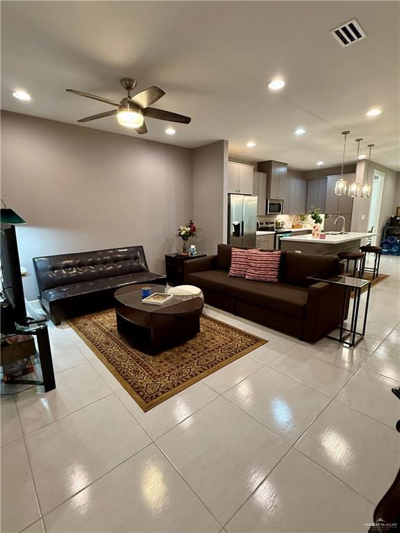 1209 Ozark Avenue, McAllen, Texas image 12
