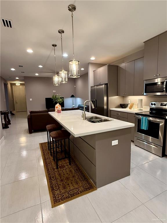 1209 Ozark Avenue, McAllen, Texas image 15