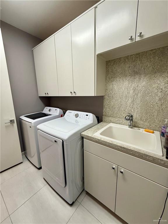 1209 Ozark Avenue, McAllen, Texas image 23