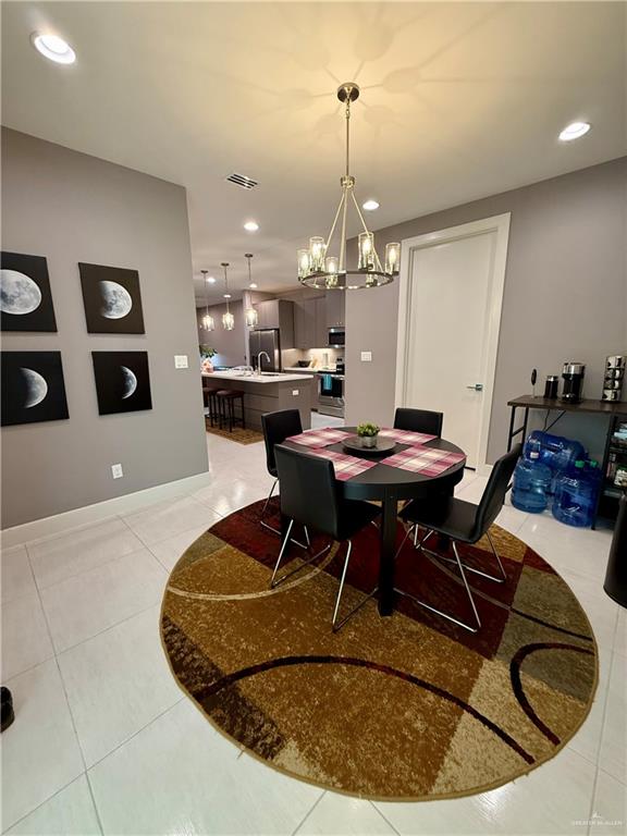 1209 Ozark Avenue, McAllen, Texas image 18