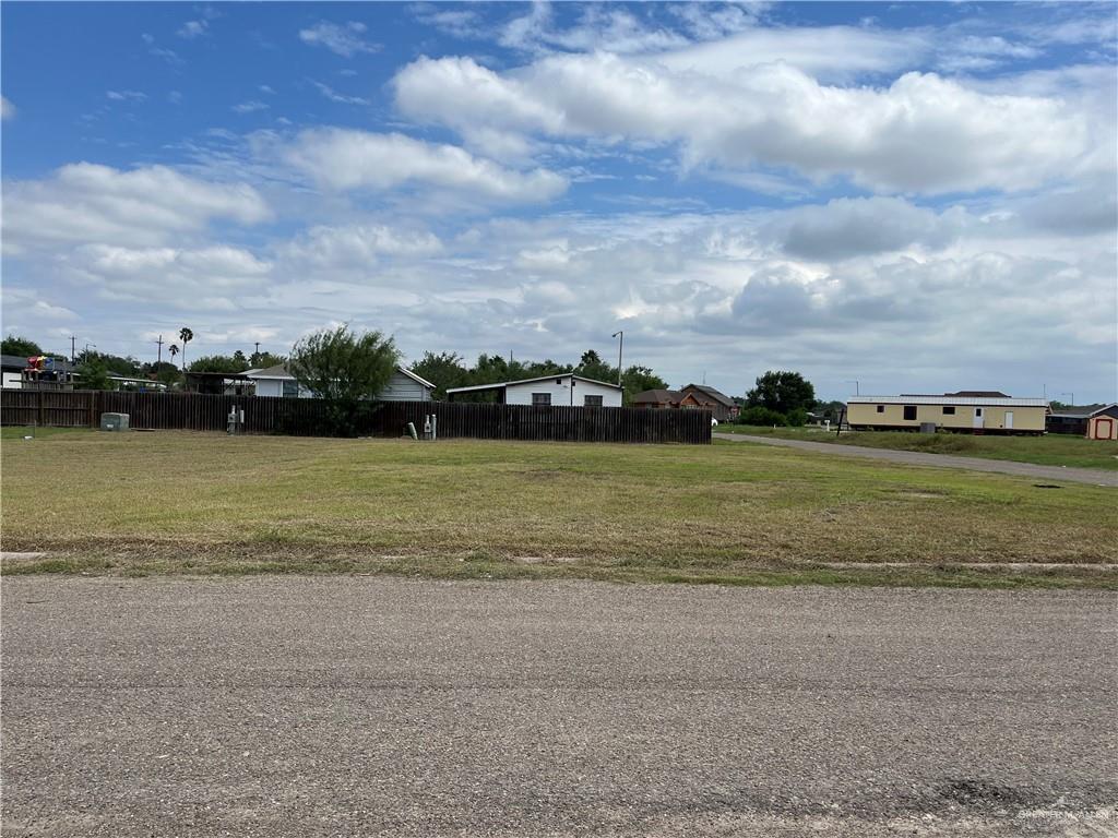 2603 Bronco Drive, Weslaco, Texas image 1