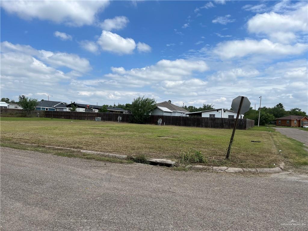2603 Bronco Drive, Weslaco, Texas image 3