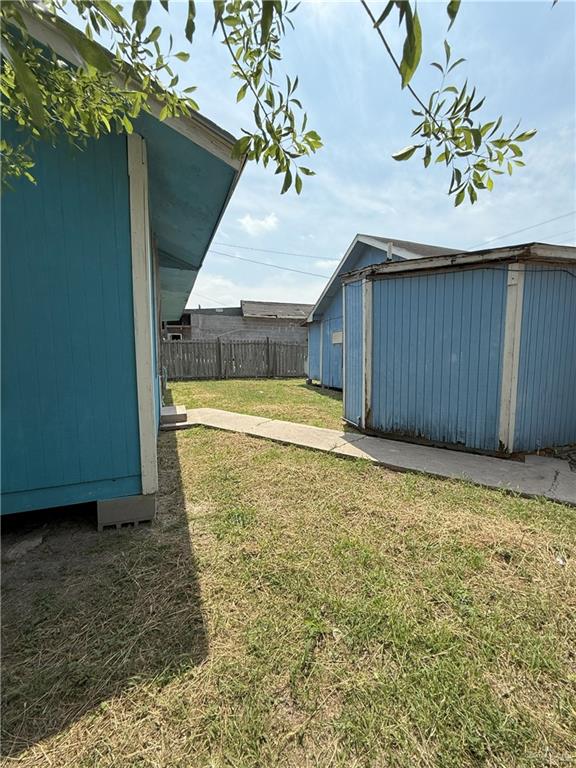 353 E Dicker Drive, Pharr, Texas image 31