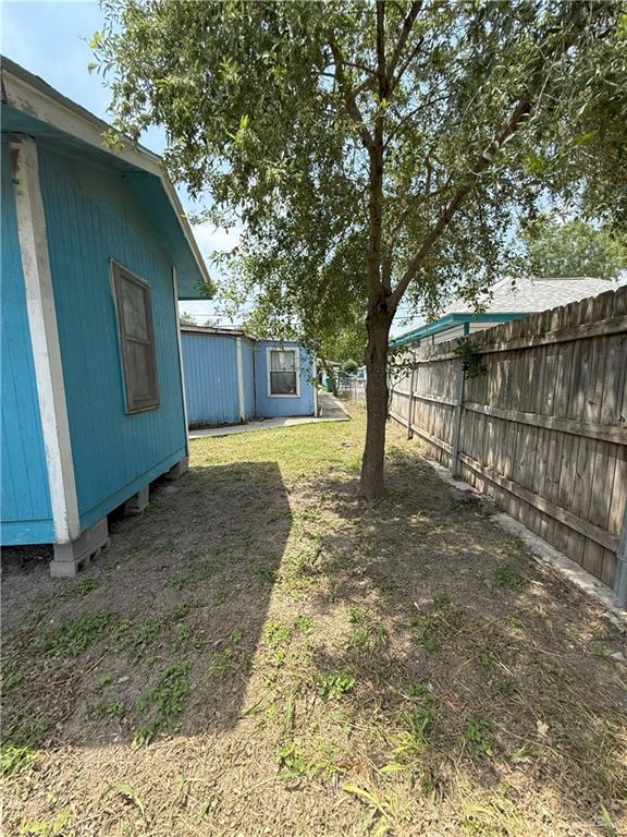 353 E Dicker Drive, Pharr, Texas image 30