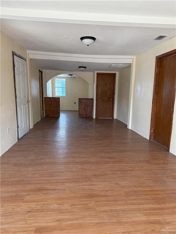 353 E Dicker Drive, Pharr, Texas image 18