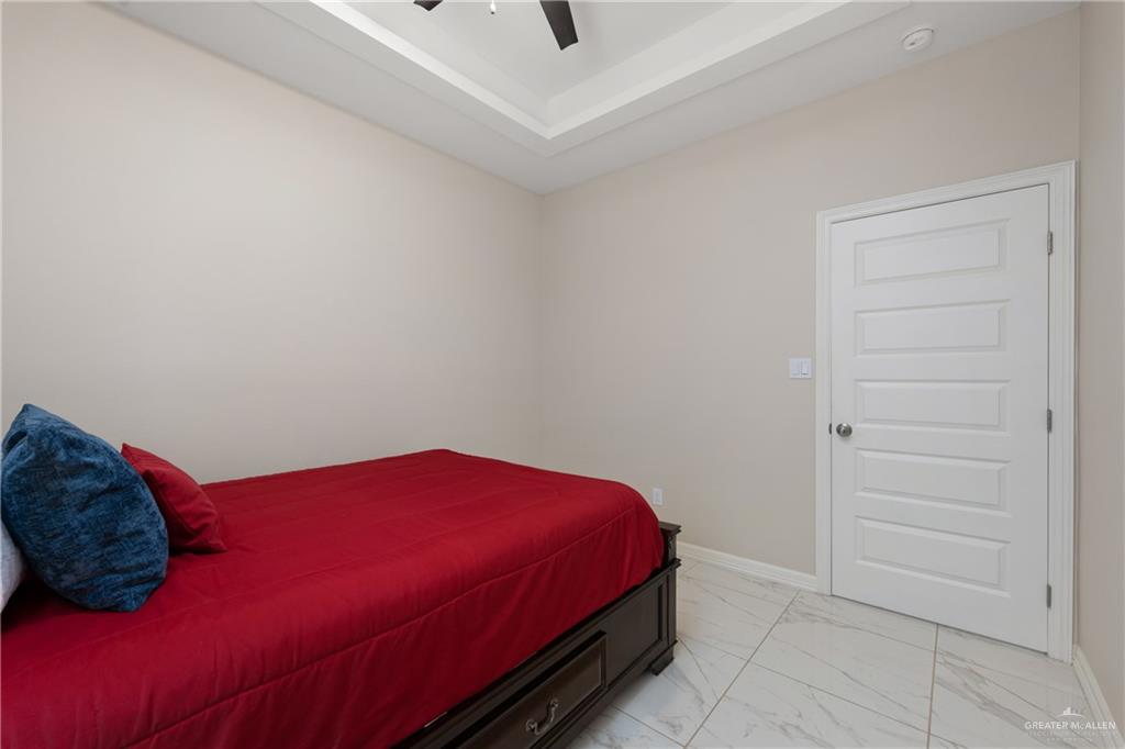1903 W Webster Drive, Edinburg, Texas image 15