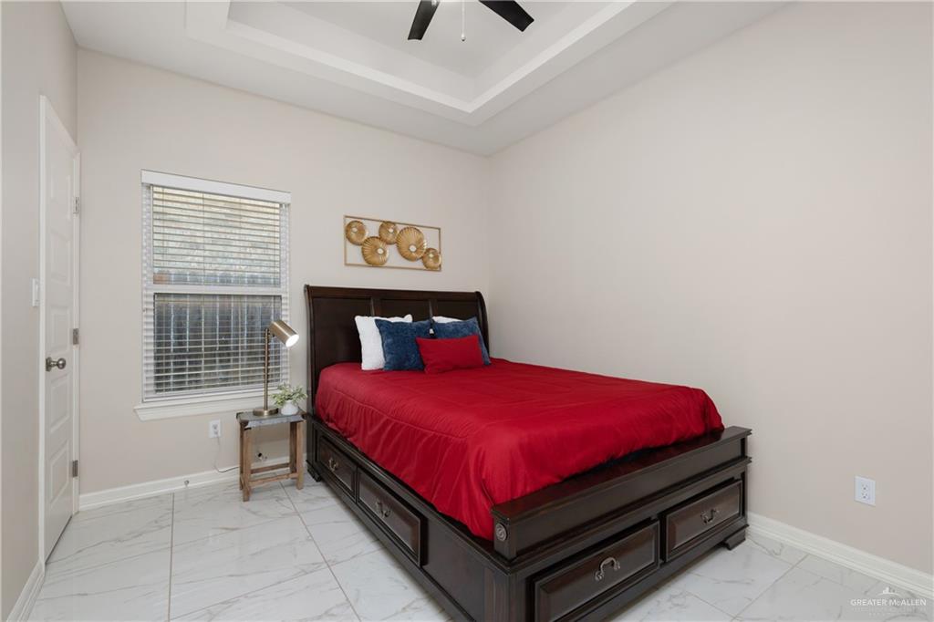 1903 W Webster Drive, Edinburg, Texas image 16